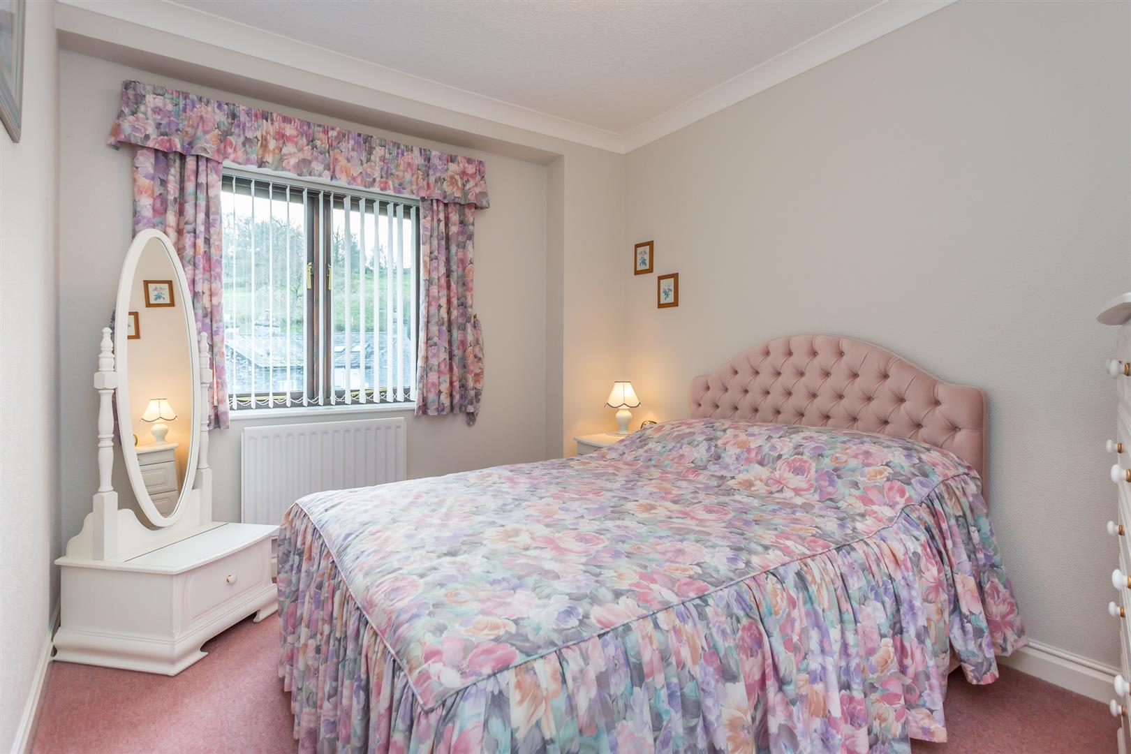 5 Falcon Crag, Cowan Head, Kendal, LA8 9HL Matthews Benjamin